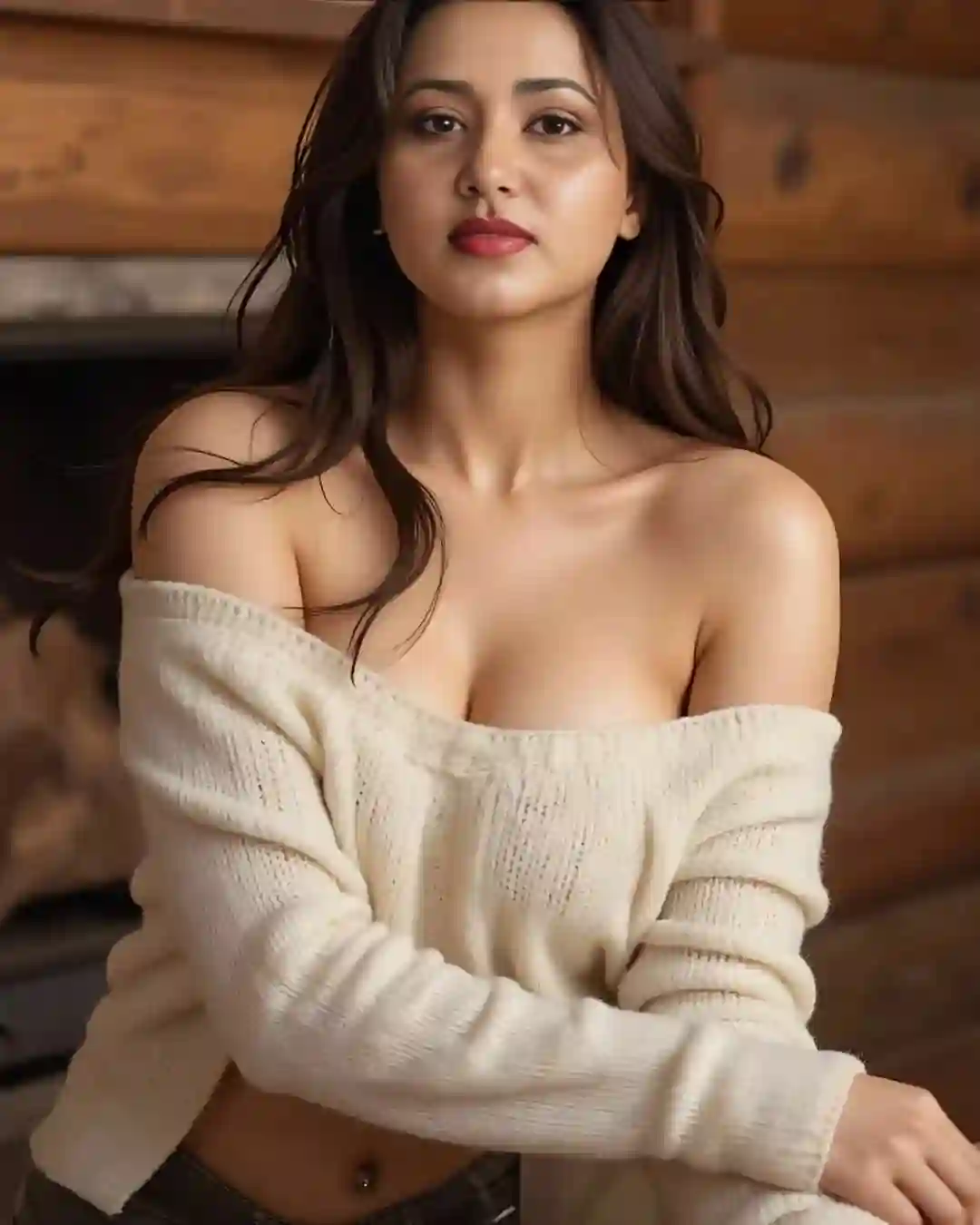 Call Girl Noida