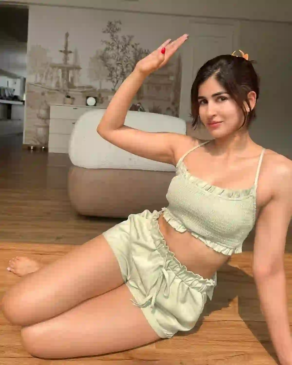 Noida Escorts Service